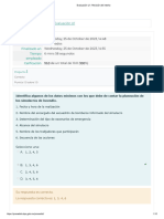 PROCADIST - Programa de Capacitación A Distancia para Trabajadores - DF564