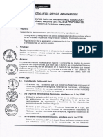 Directiva 002-2021 PDF
