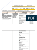 MICROCURRICULAR 3ro BGU RAZ MATE