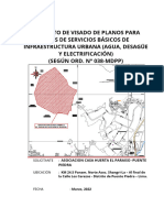 MD - Paraiso Pte Piedra Visado - Mar 2022 Corregido