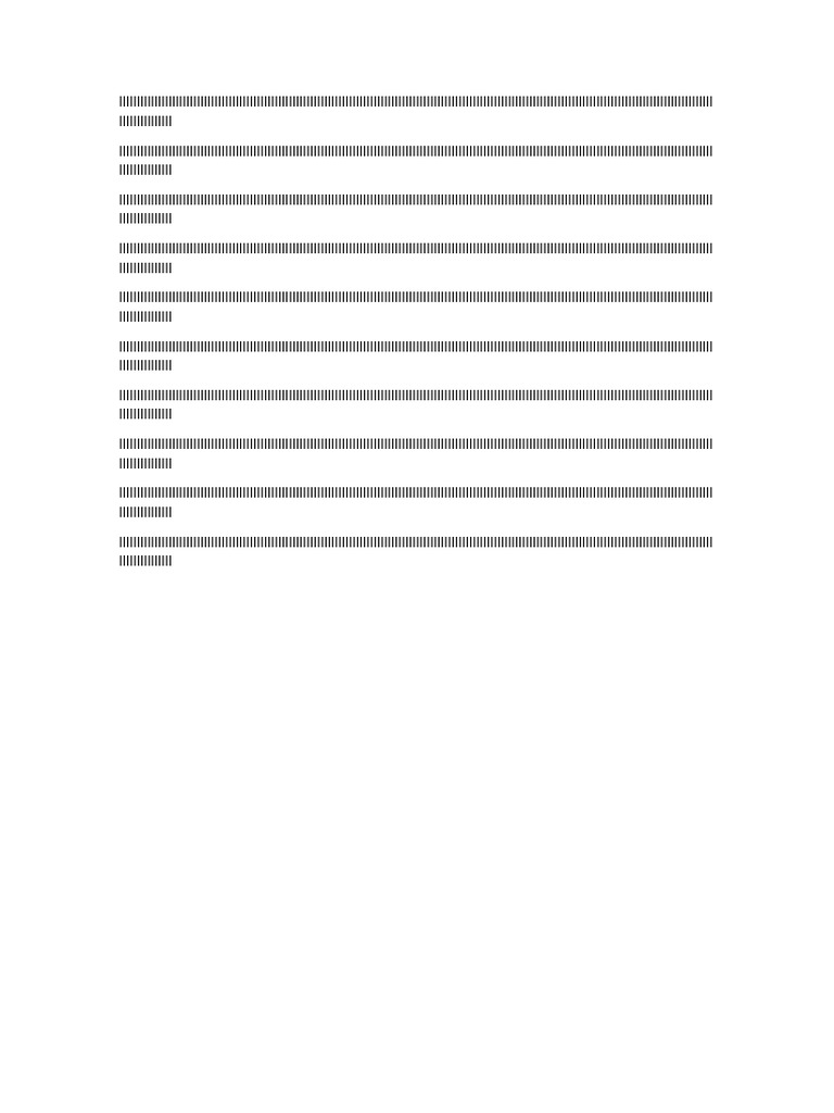 dd-dddd-dddd-pdf
