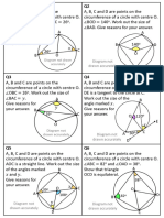 Worksheet 3