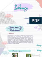 PDF Luciernaga