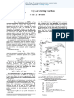 Ueno Guide For Selecting Conditions of EDTA Titrations Es