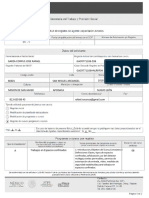 FORMATO DC-5 2017 Espacios Confinados