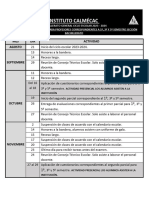 Plan de Trabajo Alumnos Ago - Enero Bahc 23-24 (Final)