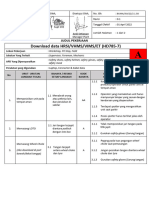 2.1.58 JSA IPR DOWNLOAD DATA VHMS, VIMS Unit Wheell