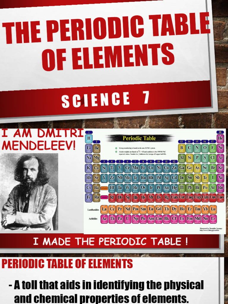 118 (number) visual data 5