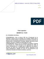 ANOTACIONES 2 PARCIAL Ley de Lo ContratacionEstado