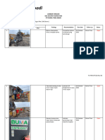 Lembar Temuan PIT Buma Tiwa Abadi (16.09.2023)