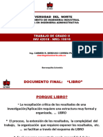 Estructura Documento 2020-10 CB