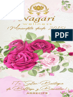NAGARI-catalogo-NEW-Nagari-girl-2022-def