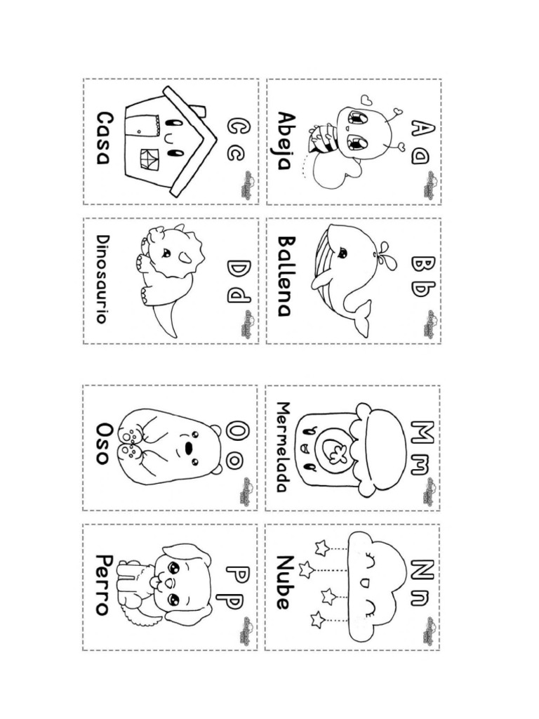 Abc pdf