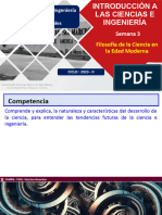 Sesión 3 - FILOSOFIA DE LA CIENCIA EN LA EDAD MODERNA-GARCIA-8SEP0742