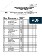 Form Penilaian 1.