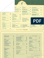 Menu Ramadhan 2023 PDF