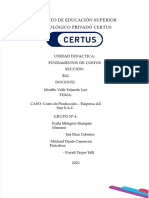 PDF Grupon4 Evaluacion 1