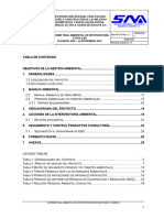 Informe Final E&d