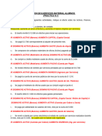 Solución Ejer. Practica Inicial (Pag. 12 Al 15) (Documento Material Alumnos)