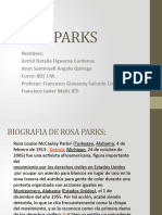 ROSA PARKS Exposicion 3