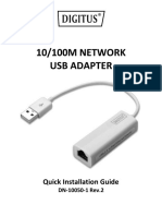 DN-10050-1 Qig Mul Rev2 Multilingual 20190529