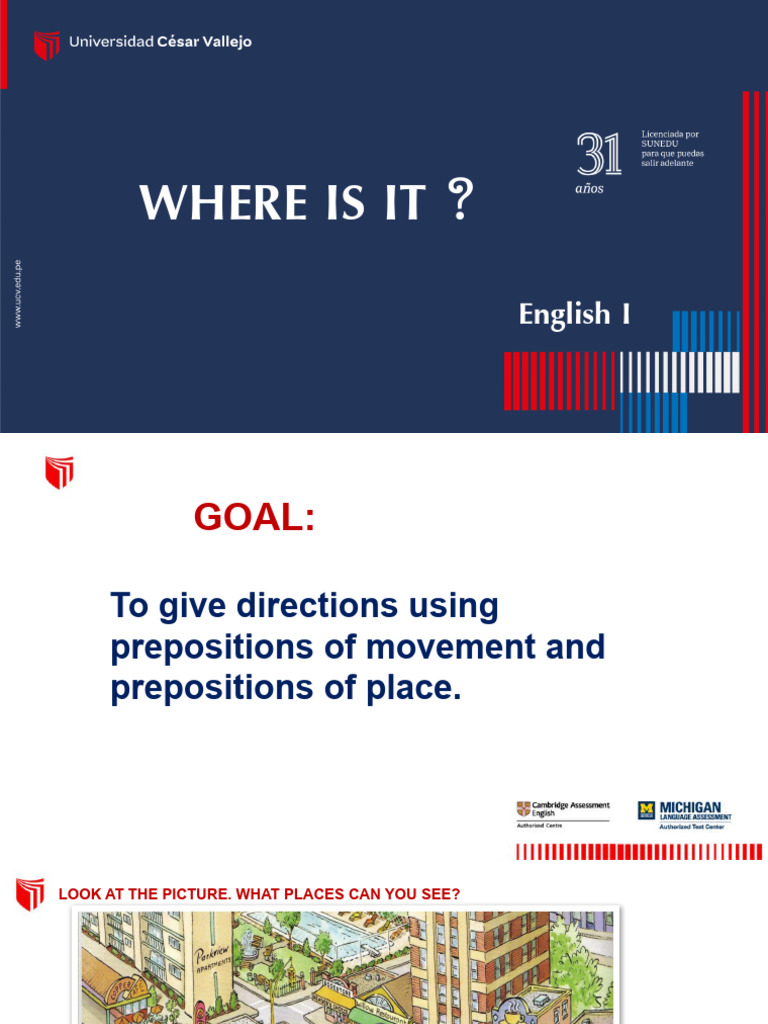 Session 1 Level 2 Pdf Foreign Language Studies