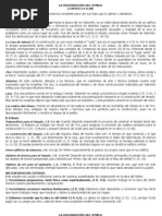 LA CONSTRUCCIÓN DEL TEMPLO