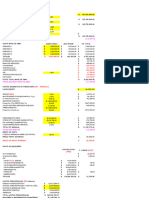 RJPlantilla para Construir Flujos de Caja y Estados Financieros18 de 1 NOVIEMBRE