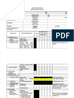 PDF Clinical Pathway Bayi Asfiksia - Compress