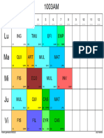 Ultimo Horario Cursos-23