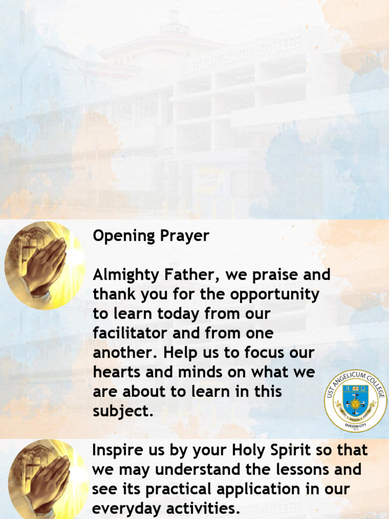 7pr1-citation-direct-quotation-paraphrasing-summarizing-pdf