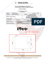 FPLANO1