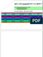 Calendario Acs Coletiva (1) - 2