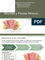 Perianal 2