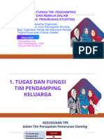 Materi Tugas Dan Fungsi TPK New