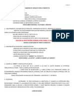 Guia Mercadeo de Tiempo Compartido Telemarketing 4