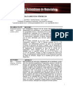 Informe 1 Procesamiento de Metales Corregido