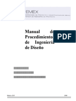 Manualpmx Elect& Telecom