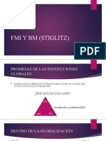 Fmi BM Stiglitz