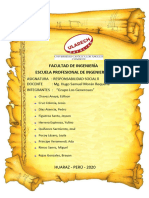 1rs Ingenieriacivil Huaraz Quiñonessarmiento Informefinal - Word