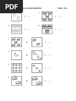 Soal Olimpiade Sains Tk Pdf