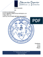 Formato de Caratula Idiv.-1