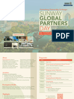 Global Partners Day A5 PrintedLeaflet - 20231102-v2