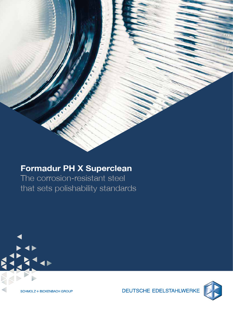 IGNITION QUALITY TESTER (lQT™) PDF Corrosion Steel