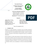 Comparto 'Documento (10) (23) ' Contigo - 230929 - 143009