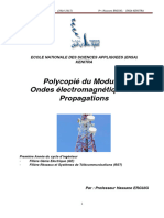 Polycopié OEM (2016-2017)