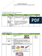 ESQUEMA DE ACTIVIDAD DEL 06 - 11 - 23 - Copia - 092921