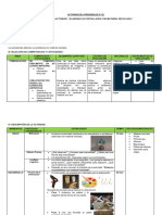 ESQUEMA DE ACTIVIDAD DE APRENDIZAJE #02 - Copia - 093011