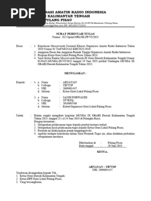 Sizning kokragingiz chiqib ketmoqda.