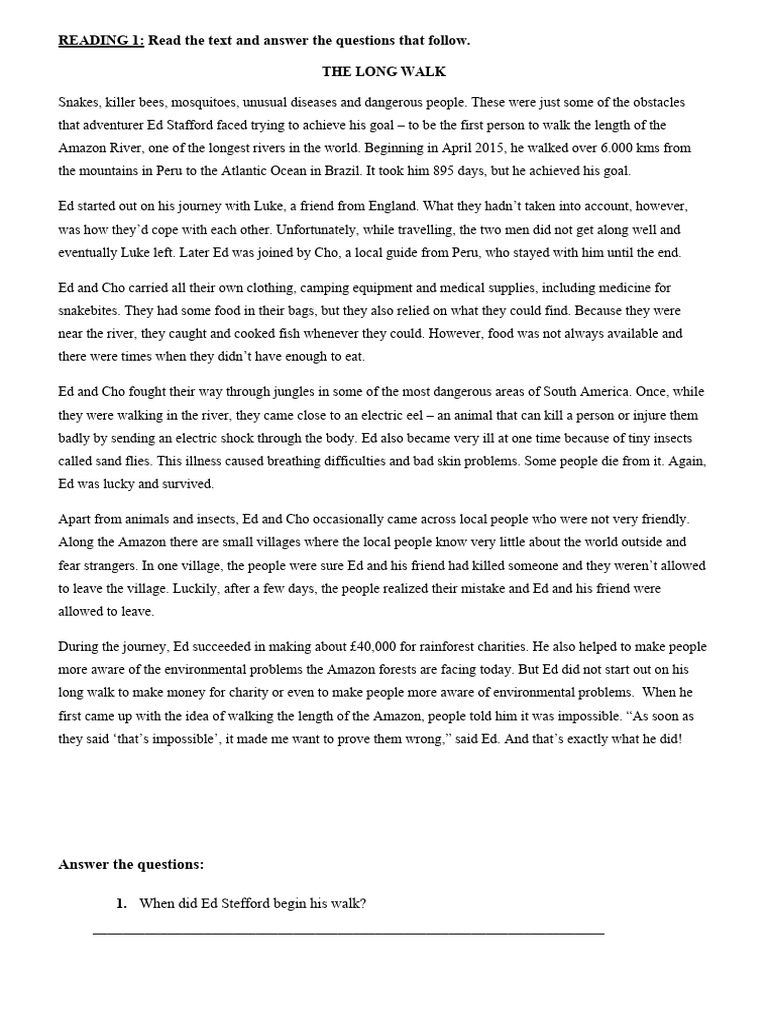 reading-review-1-pdf